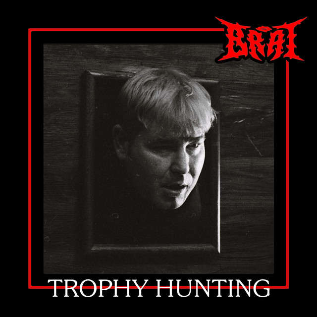 Trophy Hunting
