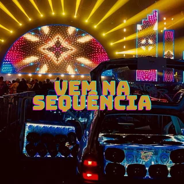 Vem na Sequência