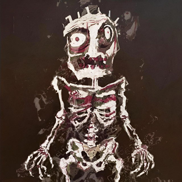yuphoric