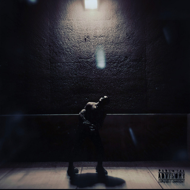 Conan cover art