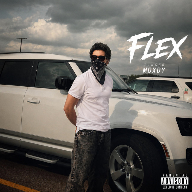 Flex