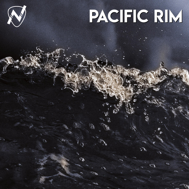 Pacific Rim - Single by Nstens1117 | Spotify