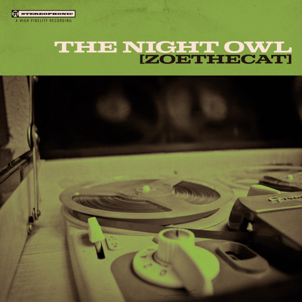 the night owl