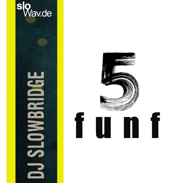 FunF