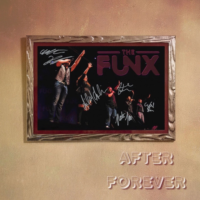 After Forever cover