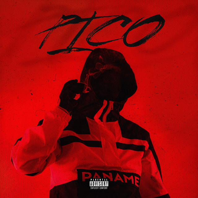 Pico