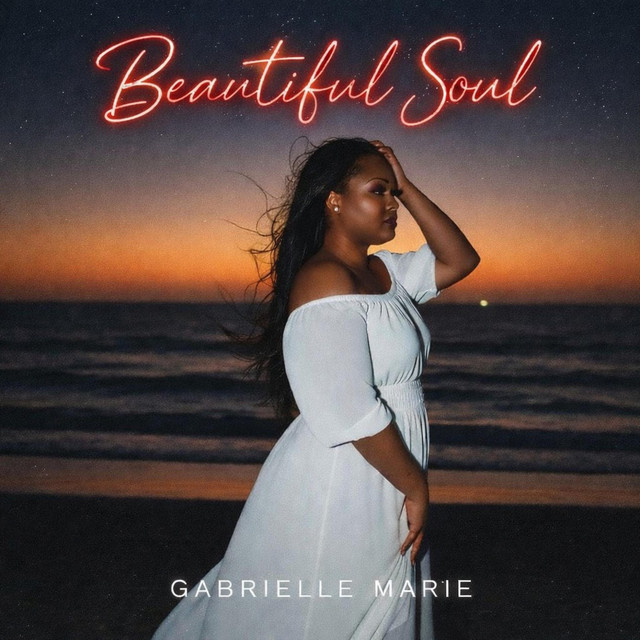 Beautiful Soul