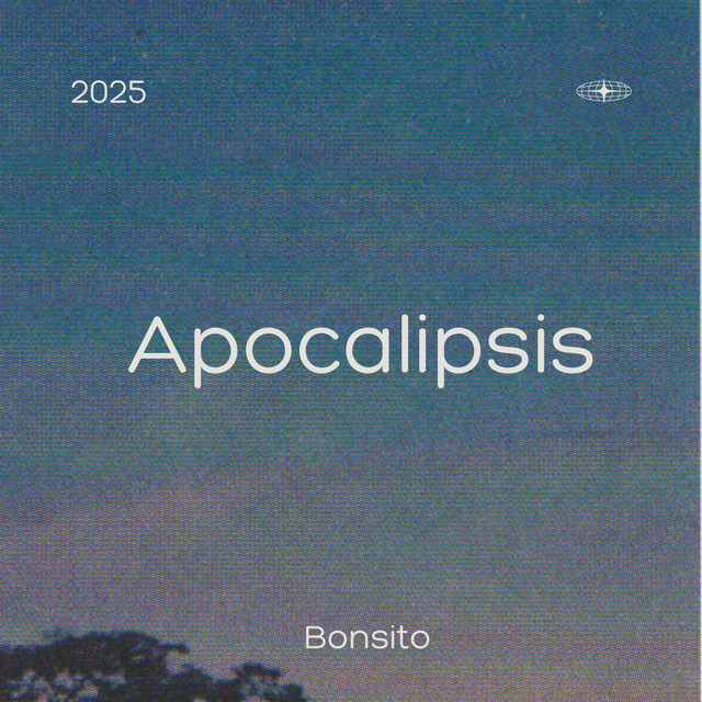 Bonsito