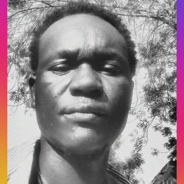 Ras Madou – Money