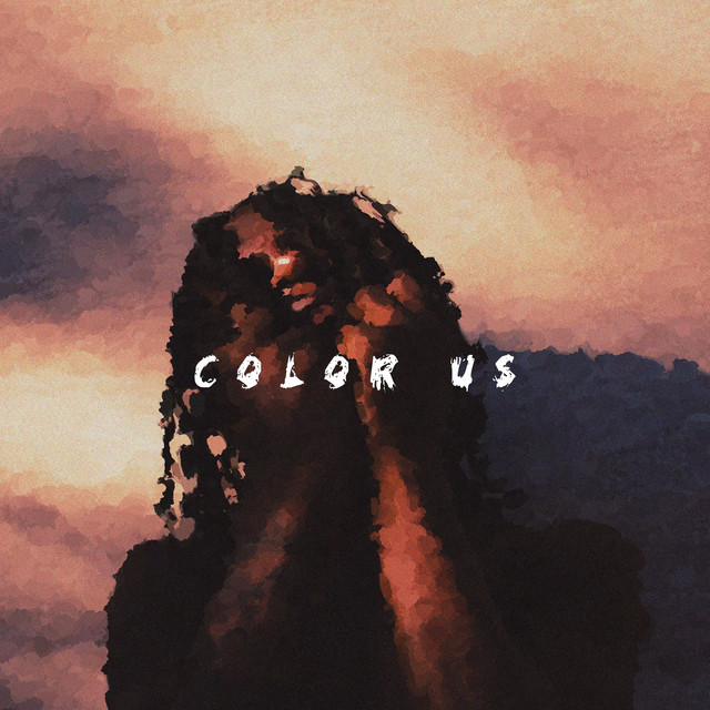 To Live & Die in Amerikkka cover art