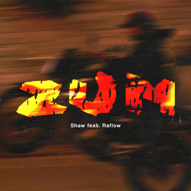 Zum album image