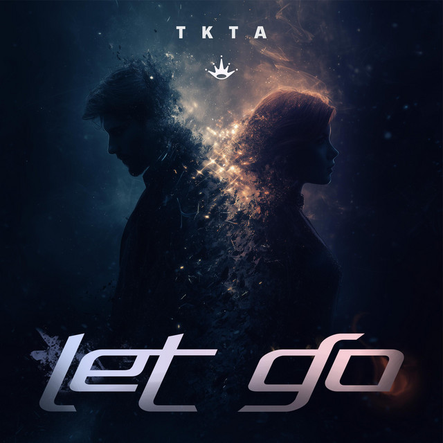 Let Go