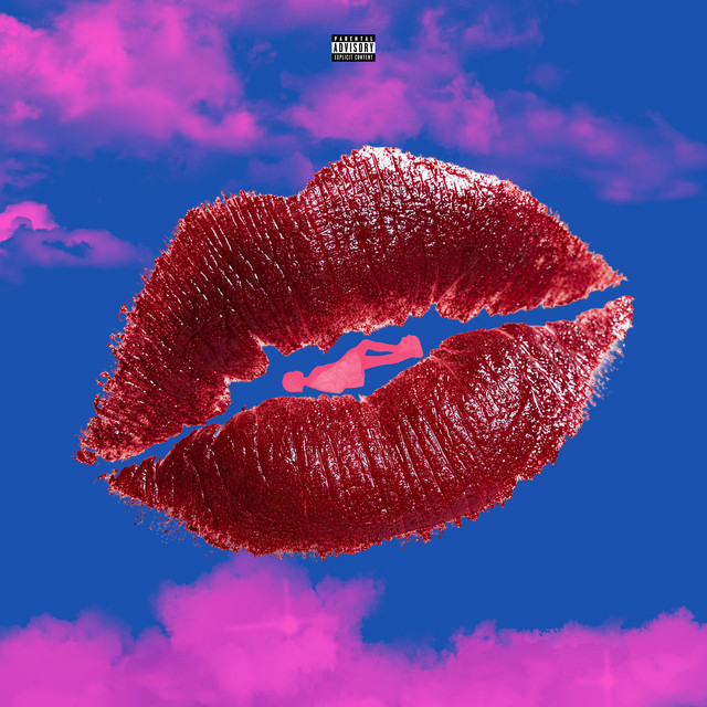Dreams cover art