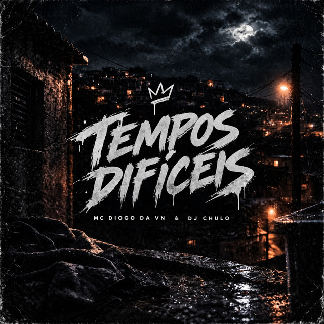Tempos Difíceis