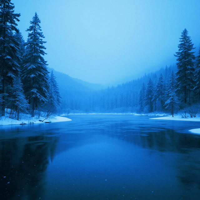 slow frost