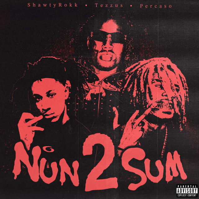 NUN2SUM