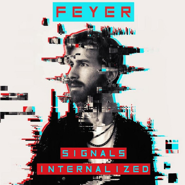 In cover art