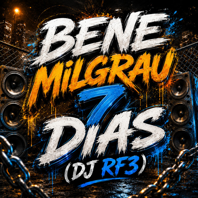 7 Dias