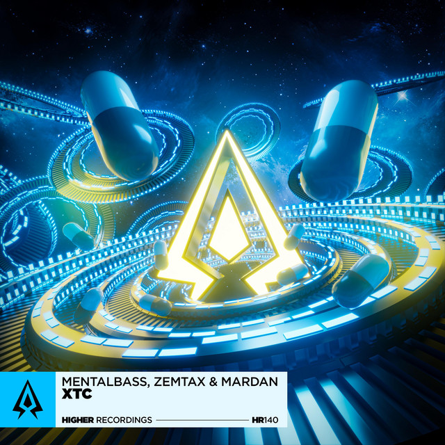 XTC