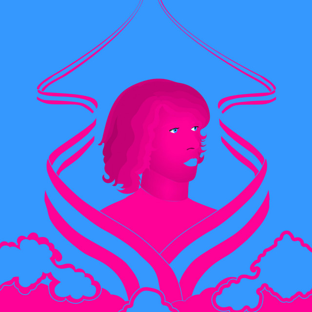 The Ringing of the Bells - Corserine Remix