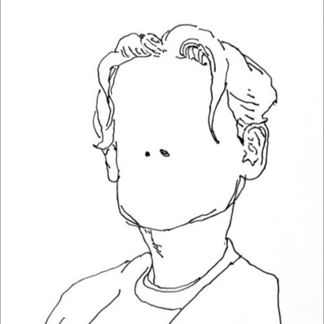 Drowsy cover