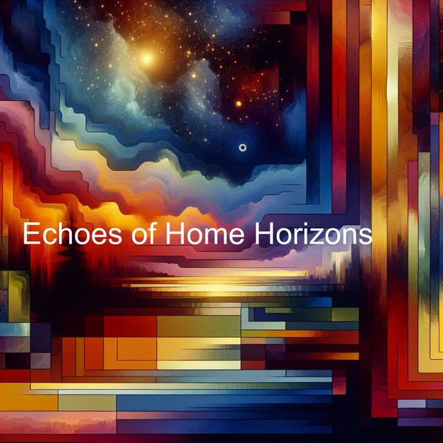 ThomRoblesHouseBeats