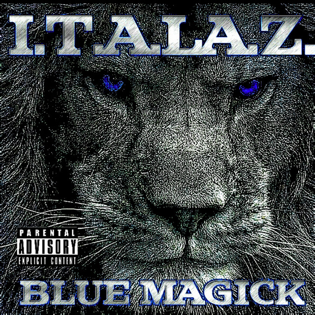 Italaz: Songs list, genres, analysis and similar artists - Chosic