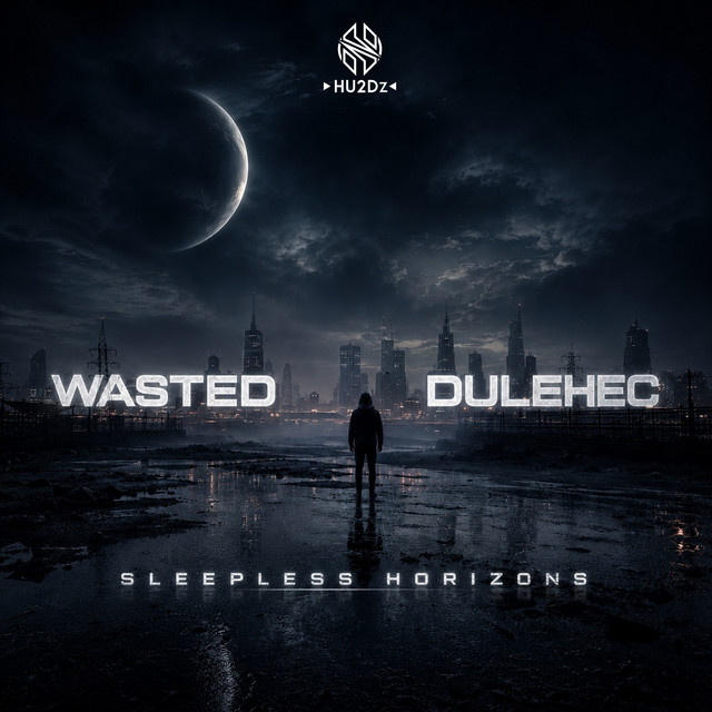 Sleepless Horizons