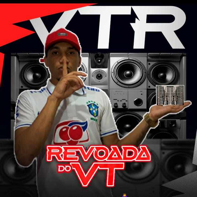 VTR Machuka