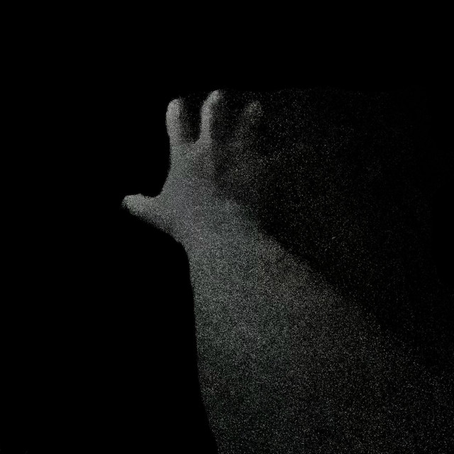im losing alot cover art