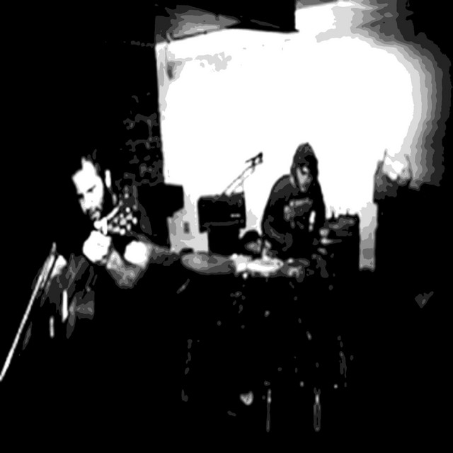 Tomsmen One cover art