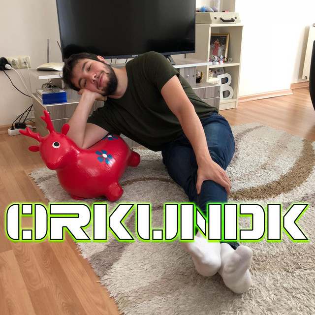sevilen şarkıları cover art