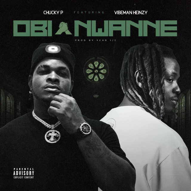 Obi nwanne