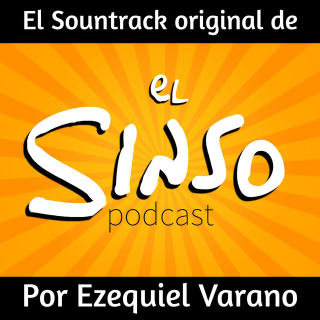 Varano Records