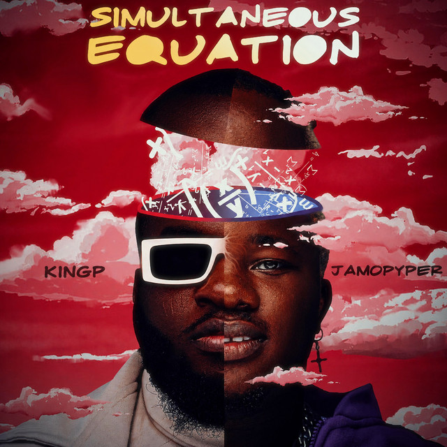 Simultaneous Equation