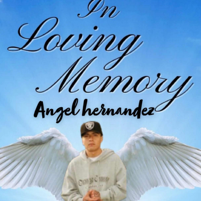 LongLiveTrooper