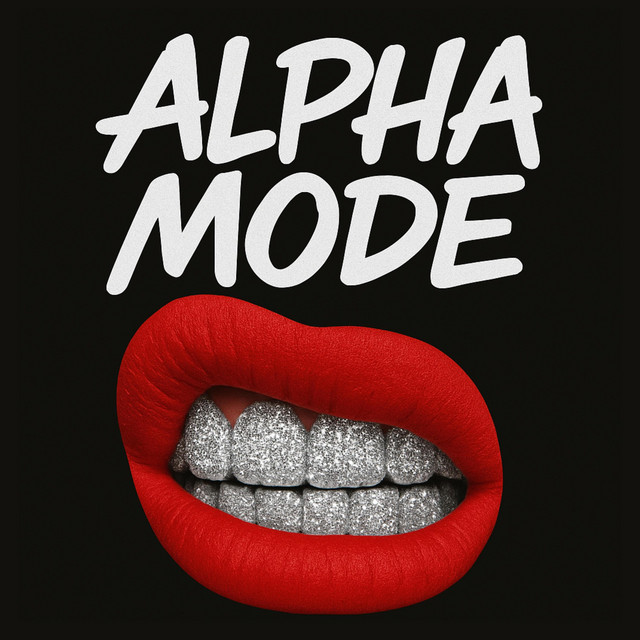 Alpha Mode - EP by NUVHÉ | Spotify
