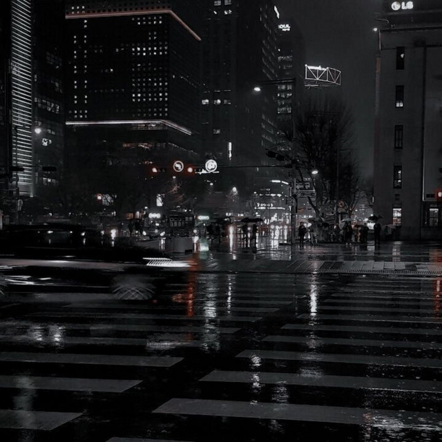 Century - Slowed