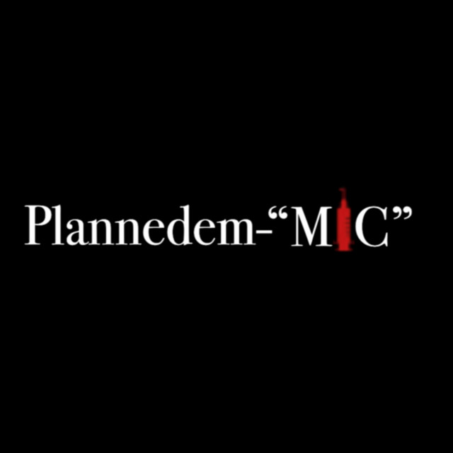 Plannedem-Mic
