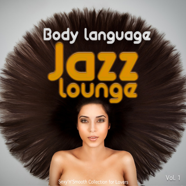 激レア！　BUDAMUNK - JAZZ LOUNGE VOL.1 激レア！　BUDAMUNK VOL.1 LOUNGE JAZZ -