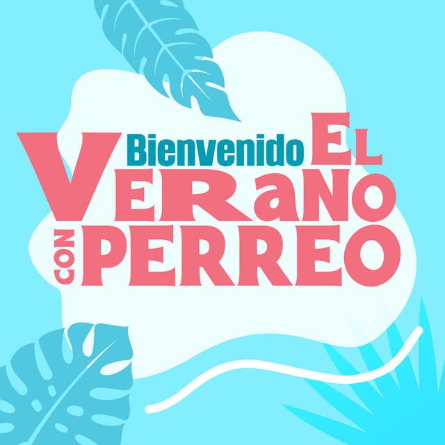 Eres