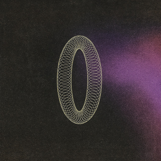Coastlands cover art