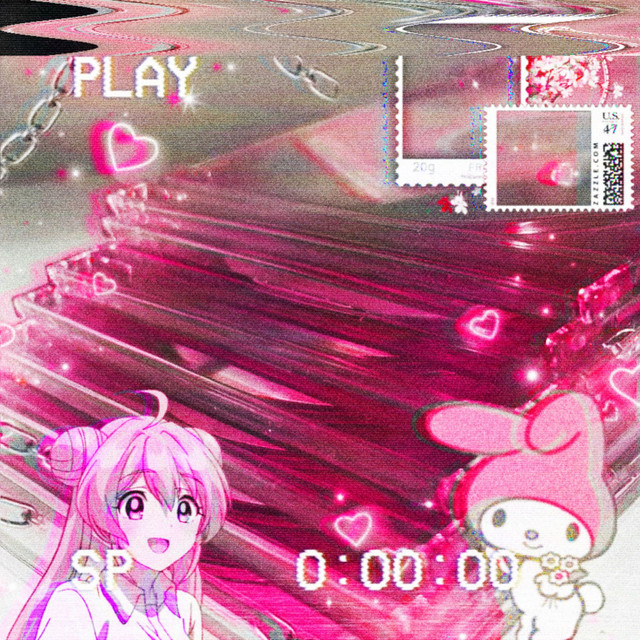 H3XD ☆ COMPILATION ★ D3LUX3 ☆ INSTRUM3NTALS ! (instrumental) cover art