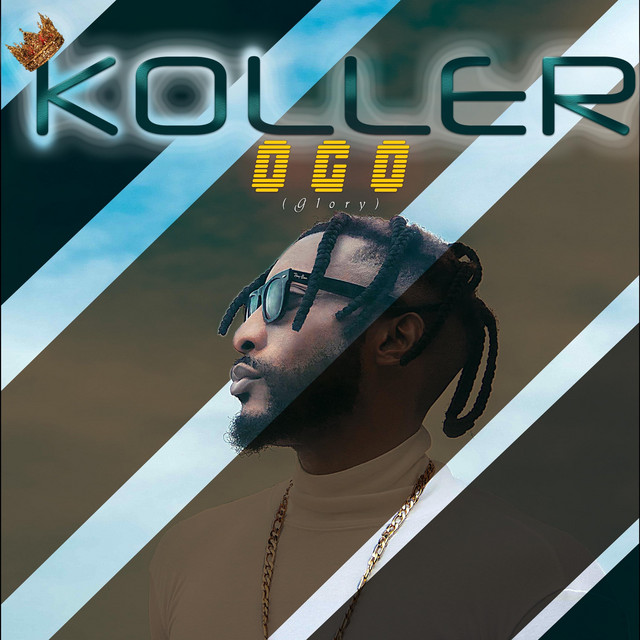 Ogo by Koller