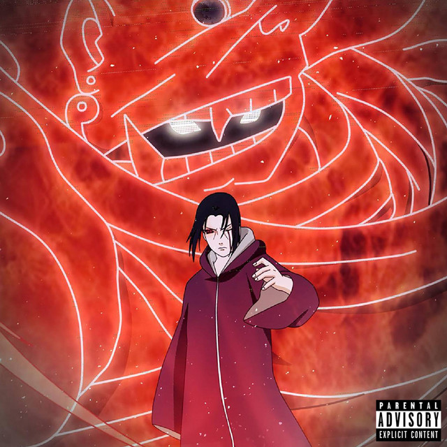 Susano II