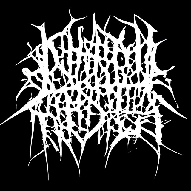 Обкладинка Sominaryst — Osin'