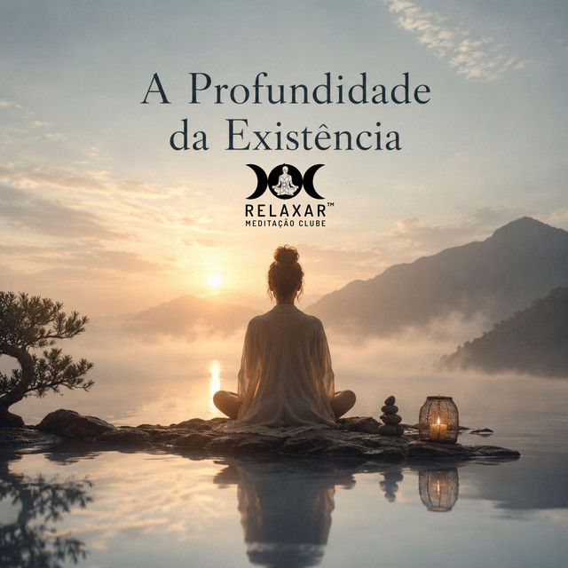 A Profundidade da Existência