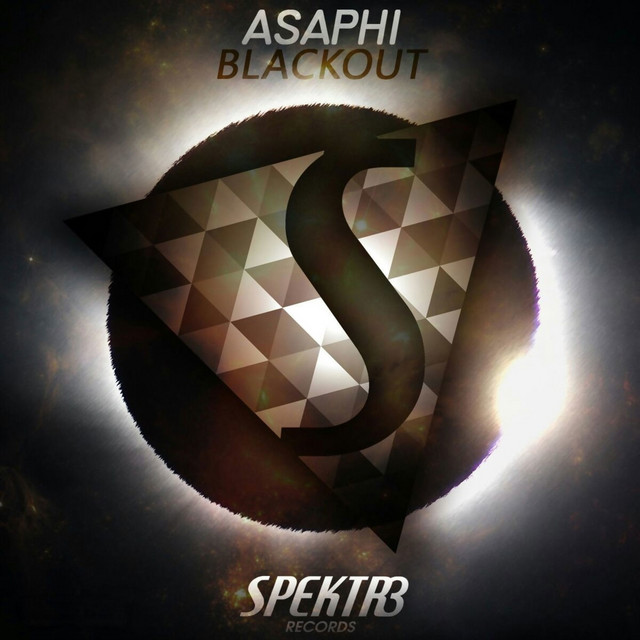 Asaphi