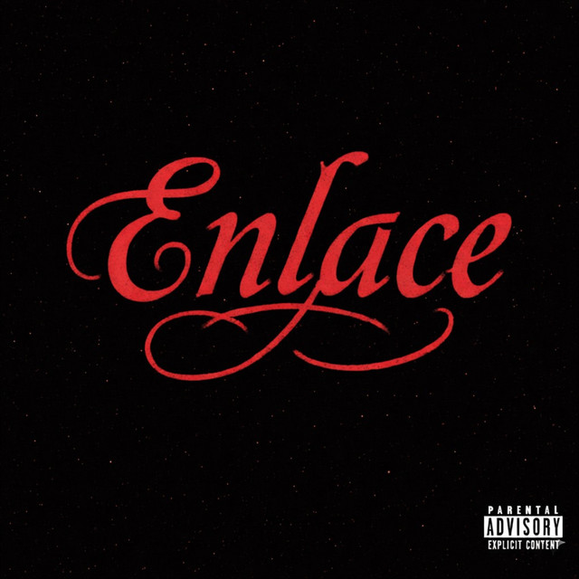 Enlace