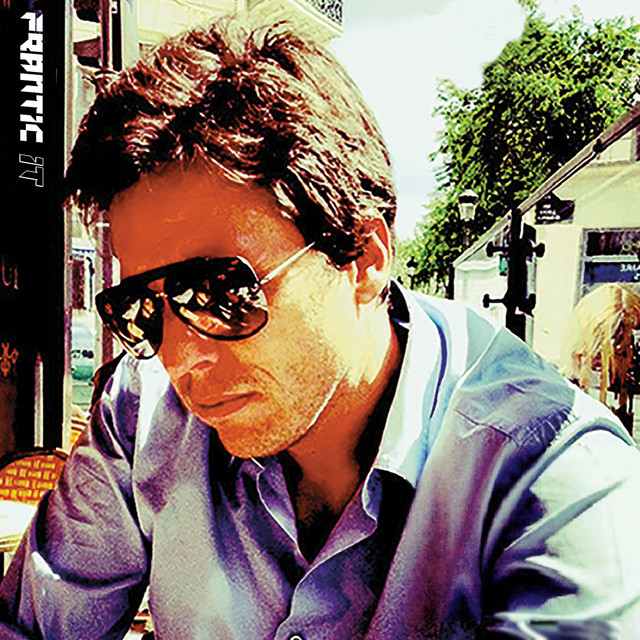It cover